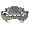 PowerStop | Autospecialty By PowerStop Replacement Brake Caliper - Charger 3.6L 2019-2020
