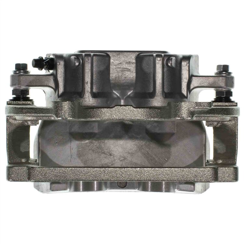 PowerStop | Autospecialty By PowerStop Replacement Brake Caliper - Charger 3.6L 2019-2020