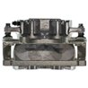 PowerStop | Autospecialty By PowerStop Replacement Brake Caliper - Charger 3.6L 2019-2020