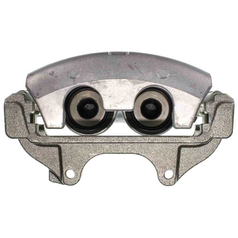 PowerStop | Autospecialty By PowerStop Replacement Brake Caliper - Charger 3.6L 2019-2020