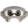 PowerStop | Autospecialty By PowerStop Replacement Brake Caliper - Charger 3.6L 2019-2020