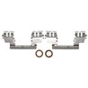 PowerStop | Autospecialty By PowerStop Replacement Brake Caliper - Charger 3.6L 2019-2020
