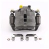 PowerStop | Autospecialty By PowerStop Replacement Brake Caliper - LaCrosse / Malibu / Malibu Limited 2015-2016