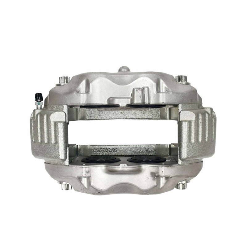 PowerStop | Autospecialty By PowerStop Replacement Brake Caliper - Challenger / Charger Daytona 392 5.7L / 6.4L 2015-2020