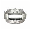 PowerStop | Autospecialty By PowerStop Replacement Brake Caliper - Challenger / Charger Daytona 392 5.7L / 6.4L 2015-2020