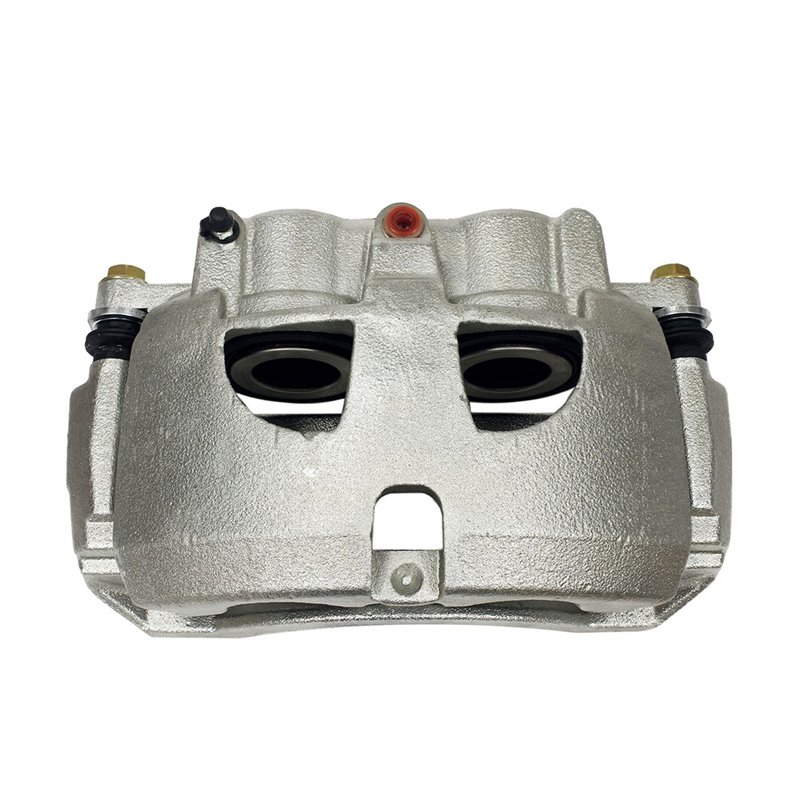 PowerStop | Autospecialty By PowerStop Replacement Brake Caliper - Ram 2500 / 3500 2015-2018