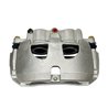 PowerStop | Autospecialty By PowerStop Replacement Brake Caliper - Ram 2500 / 3500 2015-2018