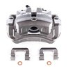 PowerStop | Autospecialty By PowerStop Replacement Brake Caliper - LaCrosse / Malibu / Malibu Limited 2015-2016