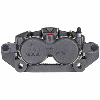 PowerStop | Autospecialty By PowerStop Replacement Brake Caliper - Ram 1500 / Classic 2015-2021
