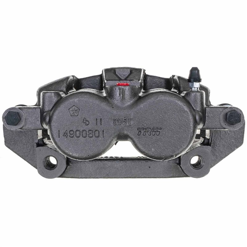PowerStop | Autospecialty By PowerStop Replacement Brake Caliper - Ram 1500 / Classic 2015-2021