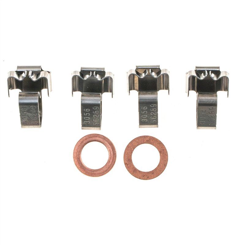 PowerStop | Autospecialty By PowerStop Replacement Brake Caliper - Ram 1500 / Classic 2015-2021
