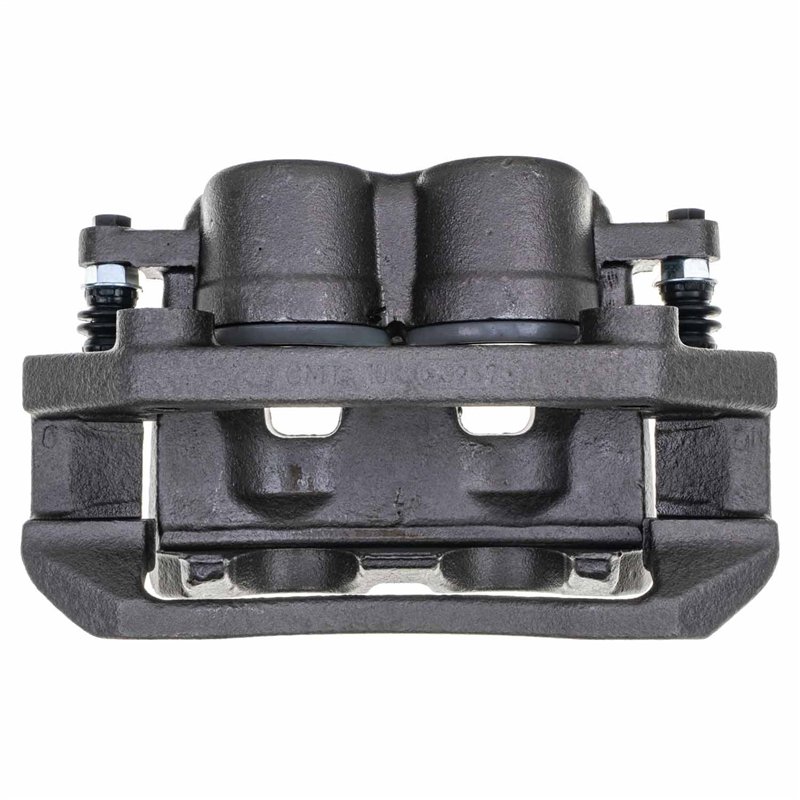 PowerStop | Autospecialty By PowerStop Replacement Brake Caliper - Ram 1500 / Classic 2015-2021