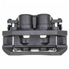 PowerStop | Autospecialty By PowerStop Replacement Brake Caliper - Ram 1500 / Classic 2015-2021