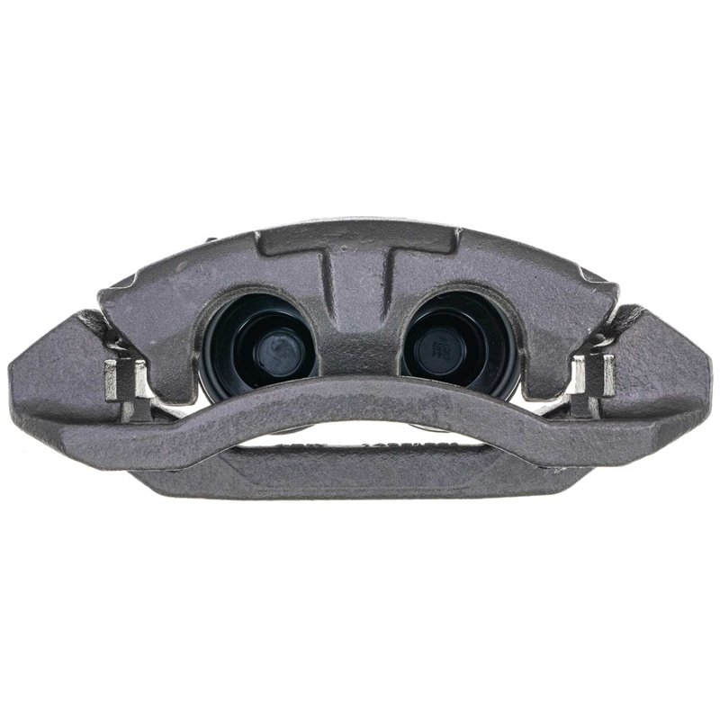 PowerStop | Autospecialty By PowerStop Replacement Brake Caliper - Ram 1500 / Classic 2015-2021