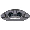 PowerStop | Autospecialty By PowerStop Replacement Brake Caliper - Ram 1500 / Classic 2015-2021