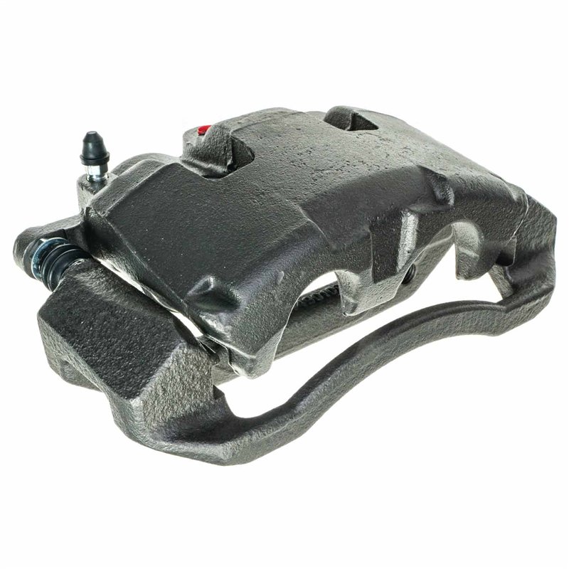 PowerStop | Autospecialty By PowerStop Replacement Brake Caliper - Ram 1500 / Classic 2015-2021