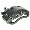 PowerStop | Autospecialty By PowerStop Replacement Brake Caliper - Ram 1500 / Classic 2015-2021