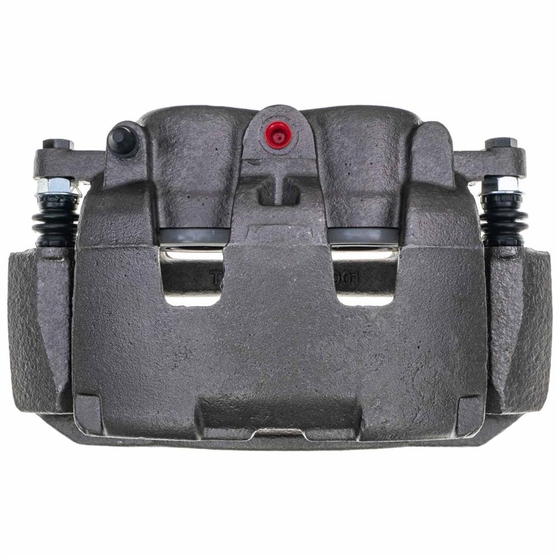 PowerStop | Autospecialty By PowerStop Replacement Brake Caliper - Ram 1500 / Classic 2015-2021