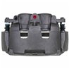 PowerStop | Autospecialty By PowerStop Replacement Brake Caliper - Ram 1500 / Classic 2015-2021