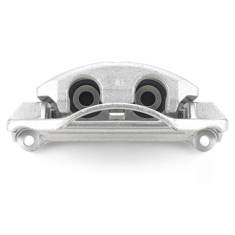 PowerStop | Autospecialty By PowerStop Replacement Brake Caliper - Silverado / Sierra 2500 HD / 3500 HD 6.0L / 6.6L 2015-2019