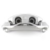 PowerStop | Autospecialty By PowerStop Replacement Brake Caliper - Silverado / Sierra 2500 HD / 3500 HD 6.0L / 6.6L 2015-2019