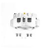 PowerStop | Autospecialty By PowerStop Replacement Brake Caliper - Silverado / Sierra 2500 HD / 3500 HD 6.0L / 6.6L 2015-2019