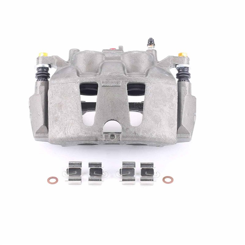 PowerStop | Autospecialty By PowerStop Replacement Brake Caliper - Journey 2.4L / 3.6L 2015-2020