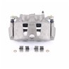 PowerStop | Autospecialty By PowerStop Replacement Brake Caliper - Journey 2.4L / 3.6L 2015-2020