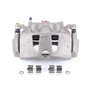 PowerStop | Autospecialty By PowerStop Replacement Brake Caliper - Journey 2.4L / 3.6L 2015-2020
