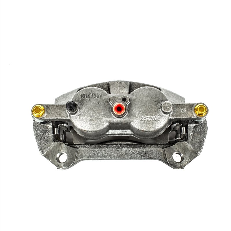 PowerStop | Autospecialty By PowerStop Replacement Brake Caliper - F-150 2015-2020