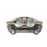 PowerStop | Autospecialty By PowerStop Replacement Brake Caliper - F-150 2015-2020