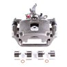 PowerStop | Autospecialty By PowerStop Replacement Brake Caliper - Journey 2.4L / 3.6L 2015-2020