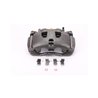 PowerStop | Autospecialty By PowerStop Replacement Brake Caliper - F-250 / F-350 2015-2022