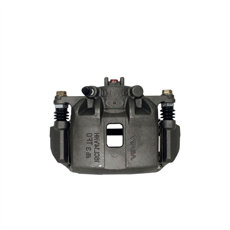 PowerStop | Autospecialty By PowerStop Replacement Brake Caliper - ILX / Civic / CR-Z / Fit 1.5L 2015-2020