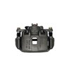 PowerStop | Autospecialty By PowerStop Replacement Brake Caliper - ILX / Civic / CR-Z / Fit 1.5L 2015-2020