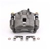 PowerStop | Autospecialty By PowerStop Replacement Brake Caliper - Elantra 1.8L / 2.0L 2015-2016