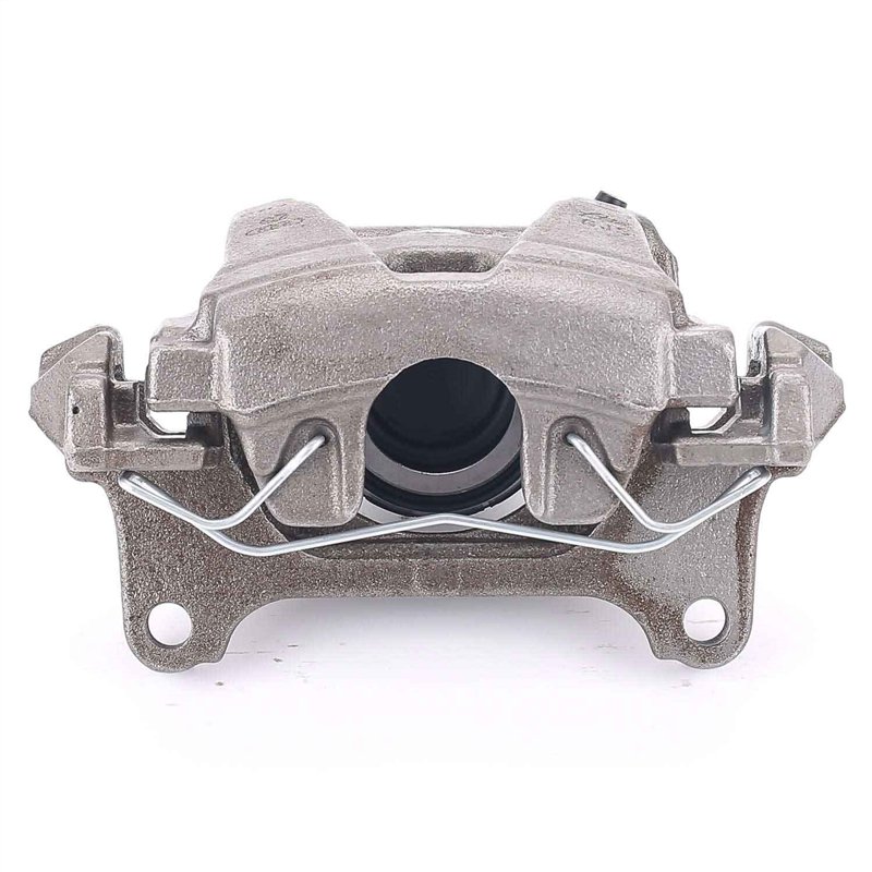 PowerStop | Autospecialty By PowerStop Replacement Brake Caliper - Audi / Volkswagen 2015-2020