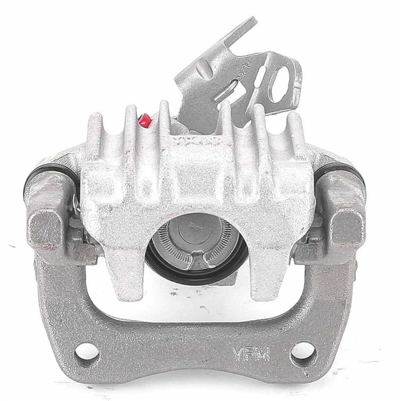 PowerStop | Autospecialty By PowerStop Replacement Brake Caliper - Beetle / Jetta 2015-2019
