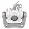 PowerStop | Autospecialty By PowerStop Replacement Brake Caliper - Beetle / Jetta 2015-2019