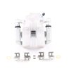 PowerStop | Autospecialty By PowerStop Replacement Brake Caliper - RAV4 2.5L 2015-2018