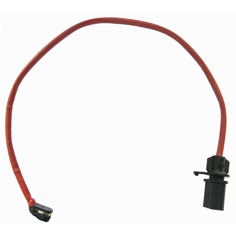 PowerStop | Disc Brake Pad Wear Sensor - SQ7 / SQ8 4.0T 2020-2024