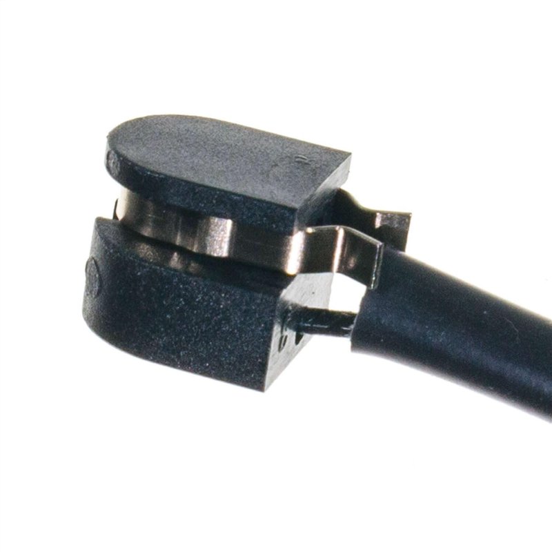 PowerStop | Disc Brake Pad Wear Sensor - CT5 6.2L 2022-2023