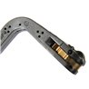 PowerStop | Disc Brake Pad Wear Sensor - Land Rover 2018-2024