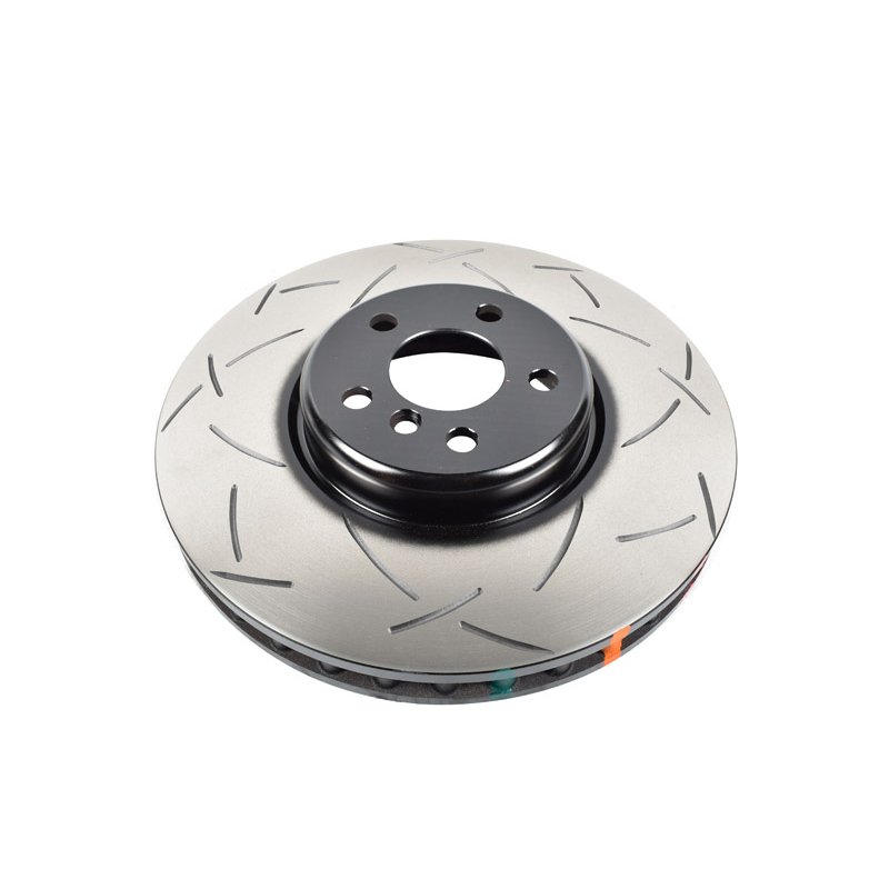 DBA | 4000 Series T3 Brake Rotor - Avant - BMW / Toyota 2016-2022