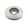 DBA | 4000 Series T3 Brake Rotor - Avant - BMW / Toyota 2016-2022