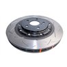 DBA | 5000 Series T3 Brake Rotor - Avant - Lexus 2.0T / 3.5L 2015-2022