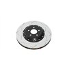 DBA | 5000 Series T3 Brake Rotor - Avant - Lexus 2.0T / 3.5L 2015-2022
