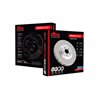 DBA | 5000 Series XD Brake Ring - Front - CTS / Camaro 2016-2022