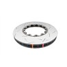 DBA | 5000 Series T3 Brake Ring - Avant - Durango / Grand Cherokee SRT 2012-2025 DBA Disques de freins