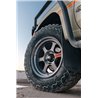 DBA | Street Performance Brake Pads - Rear